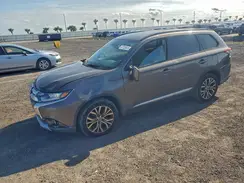 JA4AZ3A30GZ042429 2016 MITSUBISHI OUTLANDER
