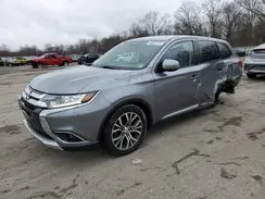 JA4AZ3A30HZ015930 2017 MITSUBISHI OUTLANDER