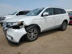 JA4AZ3A30HZ028953 2017 MITSUBISHI OUTLANDER