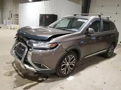 JA4AZ3A30HZ031853 2017 MITSUBISHI OUTLANDER