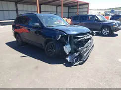 JA4AZ3A30LZ013457 2020 MITSUBISHI OUTLANDER