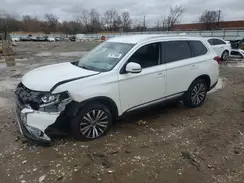 JA4AZ3A30LZ021123 2020 MITSUBISHI OUTLANDER