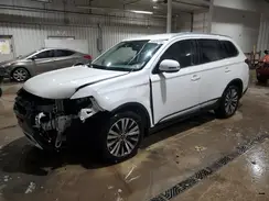 JA4AZ3A30LZ034745 2020 MITSUBISHI OUTLANDER