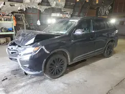 JA4AZ3A30LZ037337 2020 MITSUBISHI OUTLANDER