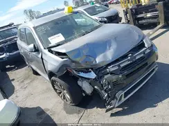 JA4AZ3A30LZ037872 2020 MITSUBISHI OUTLANDER