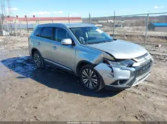 JA4AZ3A30LZ037998 2020 MITSUBISHI OUTLANDER