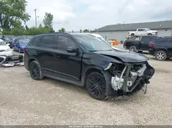 JA4AZ3A30LZ042313 2020 MITSUBISHI OUTLANDER