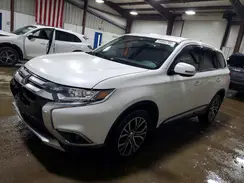 JA4AZ3A31GZ004773 2016 MITSUBISHI OUTLANDER