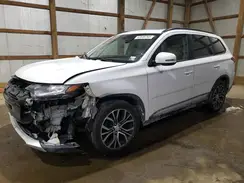 JA4AZ3A31GZ011979 2016 MITSUBISHI OUTLANDER