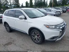 JA4AZ3A31GZ013876 2016 MITSUBISHI OUTLANDER