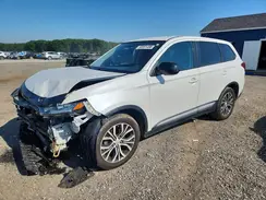 JA4AZ3A31GZ014879 2016 MITSUBISHI OUTLANDER