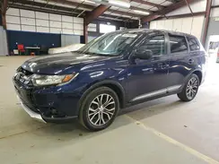 JA4AZ3A31GZ016695 2016 MITSUBISHI OUTLANDER