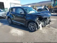 JA4AZ3A31GZ017538 2016 MITSUBISHI OUTLANDER