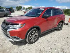 JA4AZ3A31GZ017989 2016 MITSUBISHI OUTLANDER