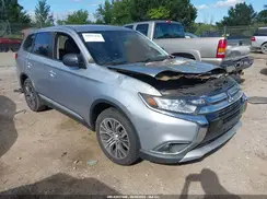 JA4AZ3A31GZ032251 2016 MITSUBISHI OUTLANDER
