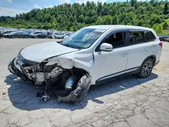 JA4AZ3A31GZ035022 2016 MITSUBISHI OUTLANDER