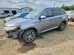 JA4AZ3A31GZ036221 2016 MITSUBISHI OUTLANDER