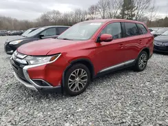 JA4AZ3A31GZ036980 2016 MITSUBISHI OUTLANDER