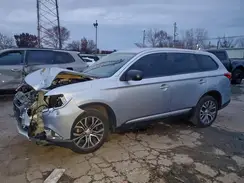 JA4AZ3A31GZ037689 2016 MITSUBISHI OUTLANDER