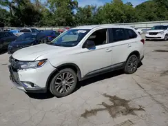 JA4AZ3A31GZ038180 2016 MITSUBISHI OUTLANDER