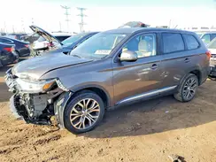 JA4AZ3A31GZ038728 2016 MITSUBISHI OUTLANDER
