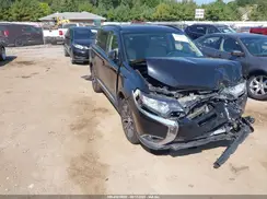 JA4AZ3A31GZ038860 2016 MITSUBISHI OUTLANDER