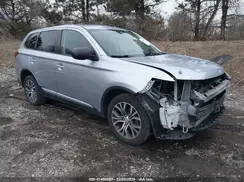 JA4AZ3A31GZ042102 2016 MITSUBISHI OUTLANDER
