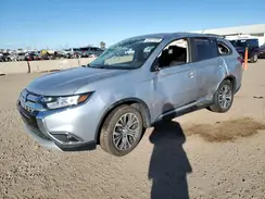 JA4AZ3A31GZ055786 2016 MITSUBISHI OUTLANDER