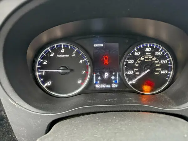 JA4AZ3A31GZ058011 2016 MITSUBISHI OUTLANDER - Image 8
