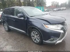 JA4AZ3A31GZ064729 2016 MITSUBISHI OUTLANDER