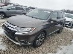 JA4AZ3A31HZ016018 2017 MITSUBISHI OUTLANDER