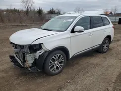JA4AZ3A31HZ016116 2017 MITSUBISHI OUTLANDER
