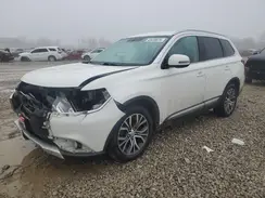 JA4AZ3A31HZ036785 2017 MITSUBISHI OUTLANDER