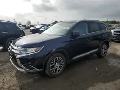 JA4AZ3A31HZ049553 2017 MITSUBISHI OUTLANDER