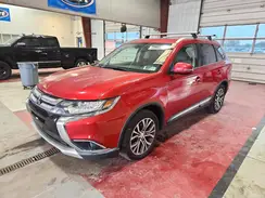 JA4AZ3A31HZ068913 2017 MITSUBISHI OUTLANDER