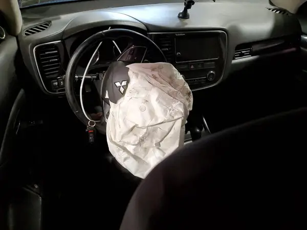 JA4AZ3A31JJ001152 2018 MITSUBISHI OUTLANDER - Image 8