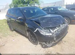 JA4AZ3A31JZ051101 2018 MITSUBISHI OUTLANDER