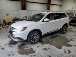 JA4AZ3A31JZ067928 2018 MITSUBISHI OUTLANDER