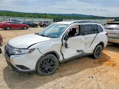 JA4AZ3A31KZ031V1N 2019 MITSUBISHI OUTLANDER