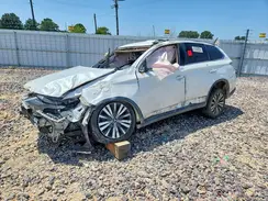 JA4AZ3A31KZ040987 2019 MITSUBISHI OUTLANDER