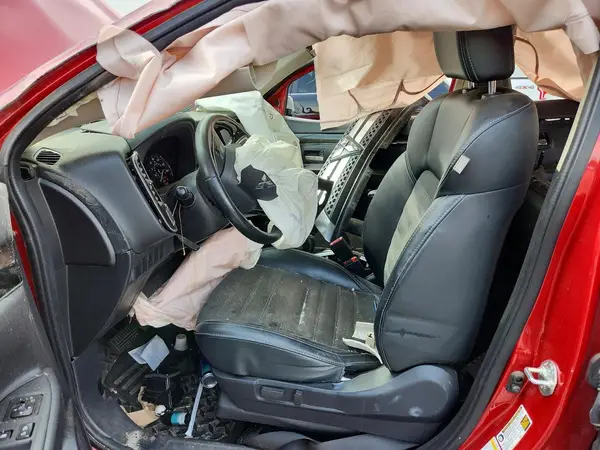 JA4AZ3A31KZ049236 2019 MITSUBISHI OUTLANDER - Image 7