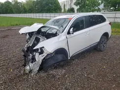 JA4AZ3A31LZ003228 2020 MITSUBISHI OUTLANDER
