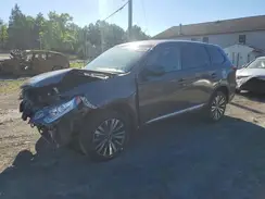 JA4AZ3A31LZ007070 2020 MITSUBISHI OUTLANDER