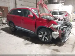 JA4AZ3A31LZ019980 2020 MITSUBISHI OUTLANDER