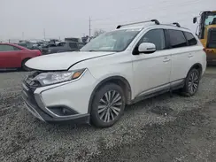 JA4AZ3A31LZ024399 2020 MITSUBISHI OUTLANDER
