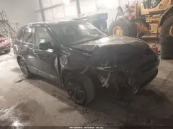 JA4AZ3A31LZ043342 2020 MITSUBISHI OUTLANDER