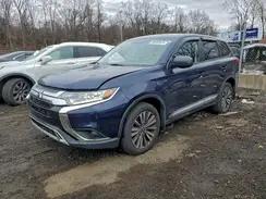 JA4AZ3A31LZ047472 2020 MITSUBISHI OUTLANDER