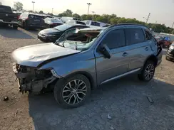 JA4AZ3A32GZ001929 2016 MITSUBISHI OUTLANDER