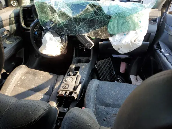 JA4AZ3A32GZ001929 2016 MITSUBISHI OUTLANDER - Image 8
