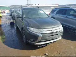 JA4AZ3A32GZ003101 2016 MITSUBISHI OUTLANDER